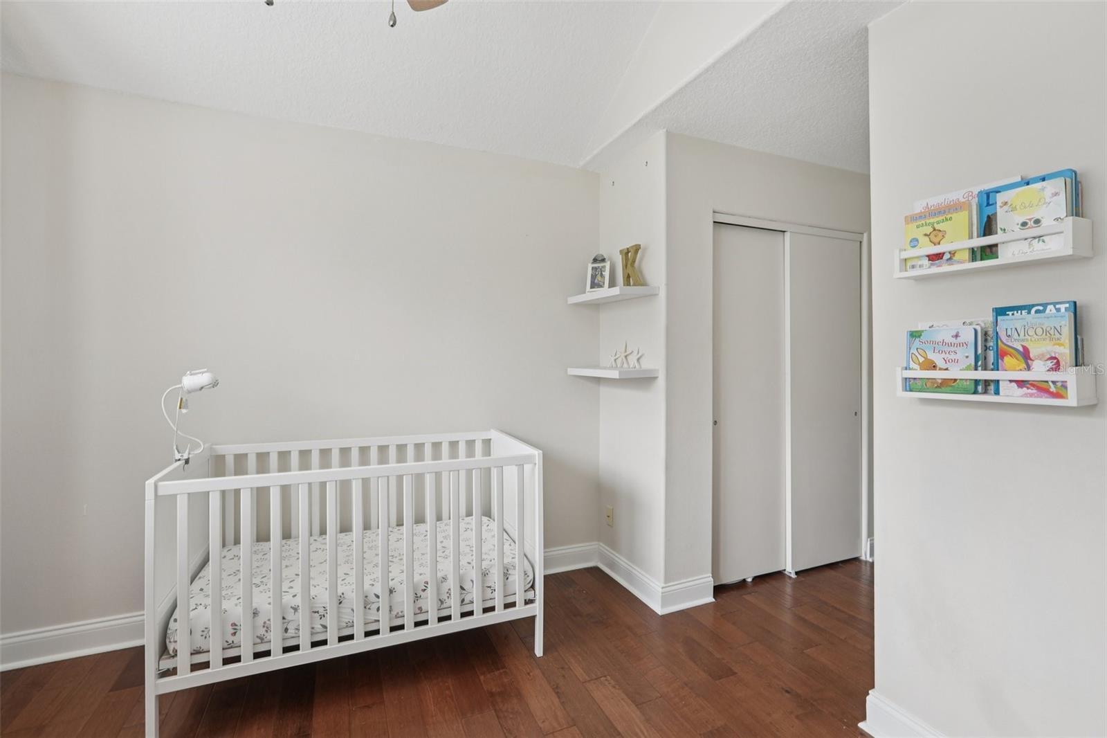 Image 29 of 46 For 14534 Nettle Creek Road