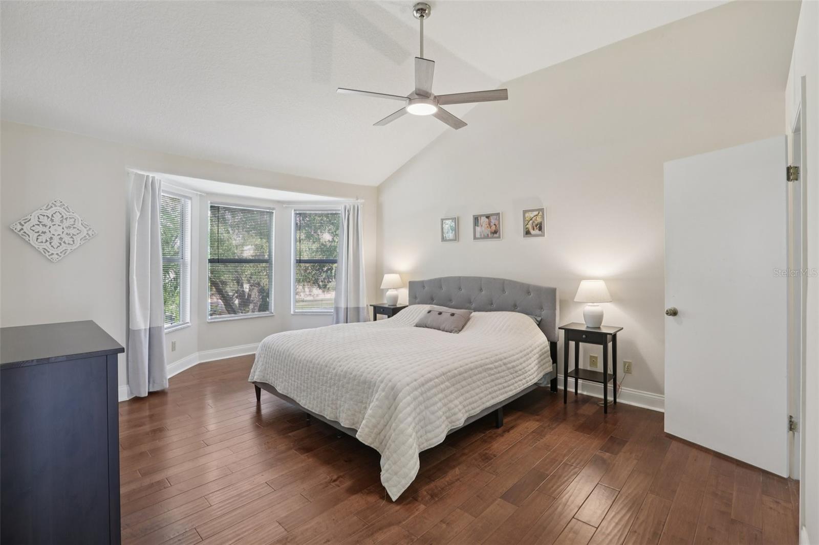 Image 30 of 46 For 14534 Nettle Creek Road