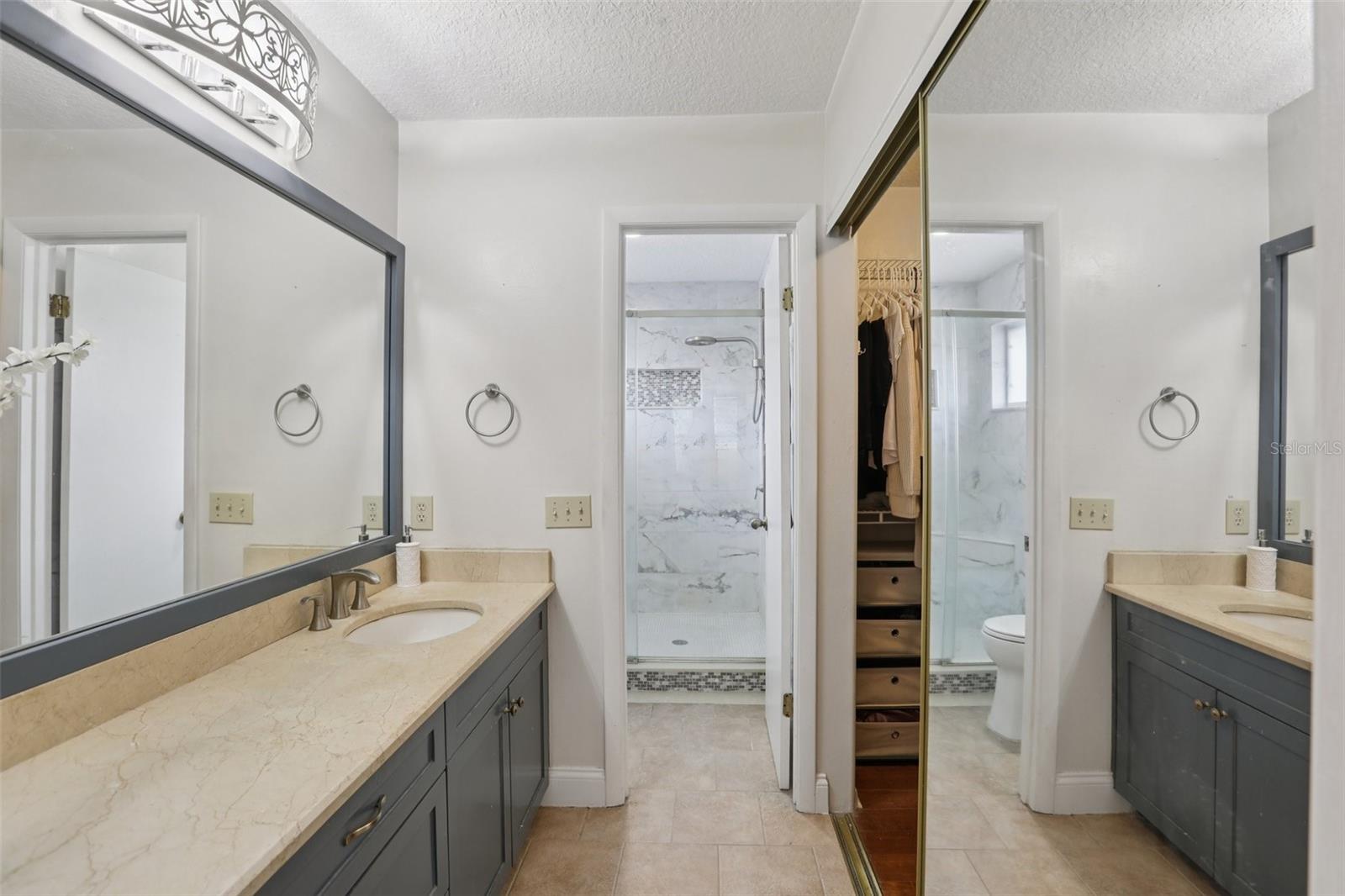 Image 32 of 46 For 14534 Nettle Creek Road