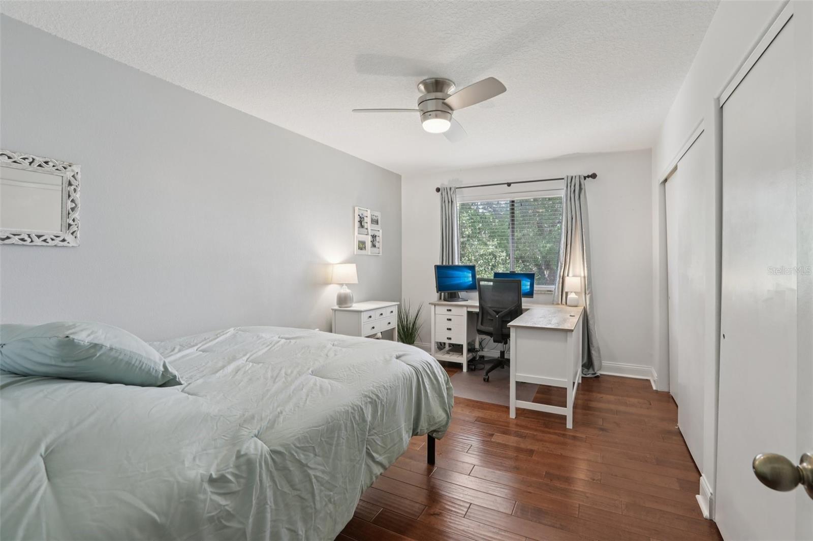 Image 34 of 46 For 14534 Nettle Creek Road