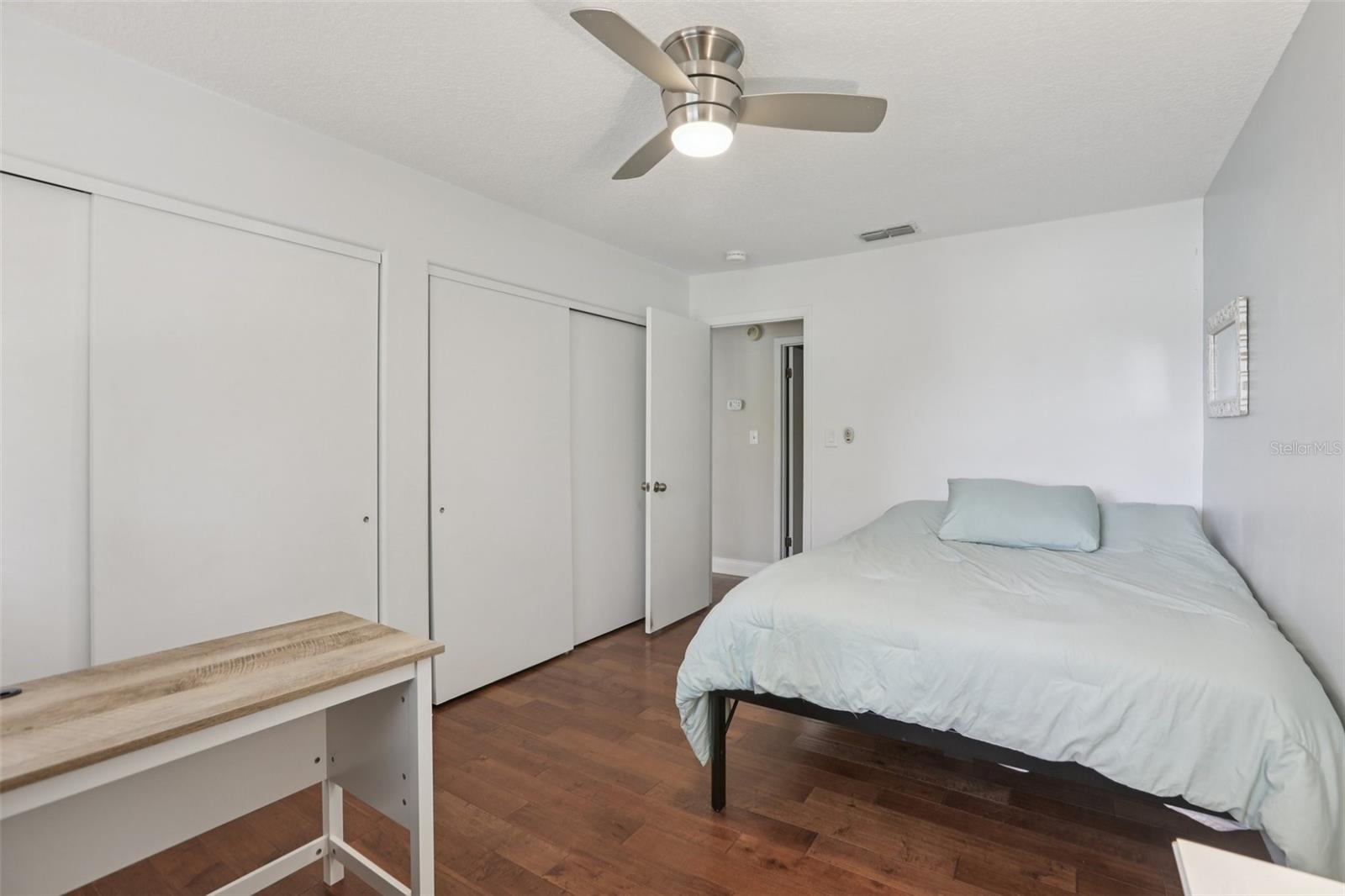 Image 35 of 46 For 14534 Nettle Creek Road