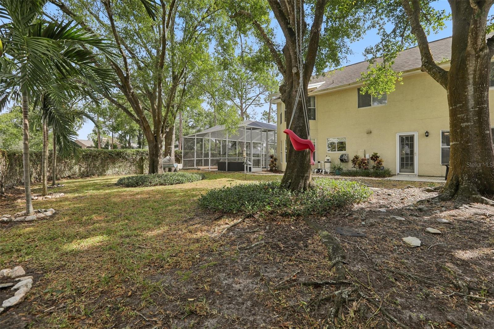 Image 40 of 46 For 14534 Nettle Creek Road