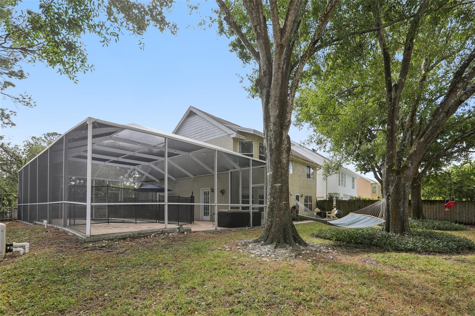 Image 42 of 46 For 14534 Nettle Creek Road