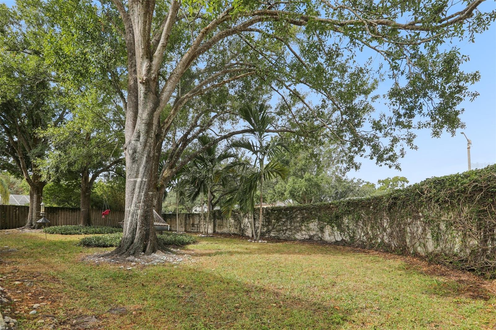 Image 43 of 46 For 14534 Nettle Creek Road