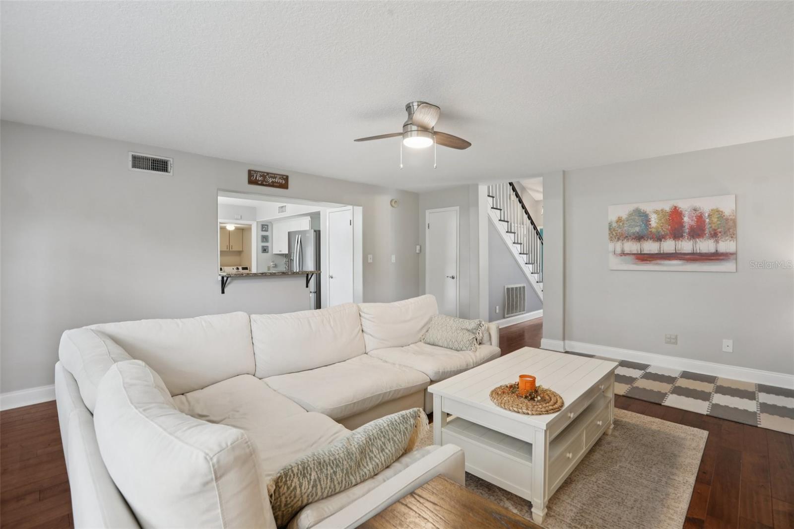 Image 6 of 46 For 14534 Nettle Creek Road