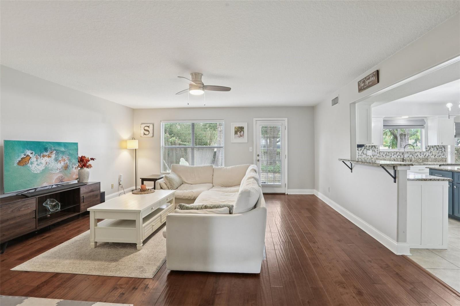 Image 8 of 46 For 14534 Nettle Creek Road