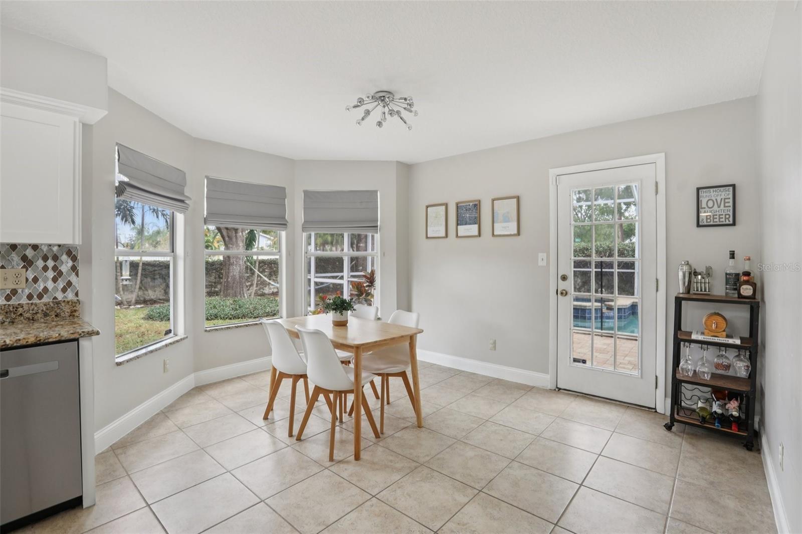 Image 9 of 46 For 14534 Nettle Creek Road