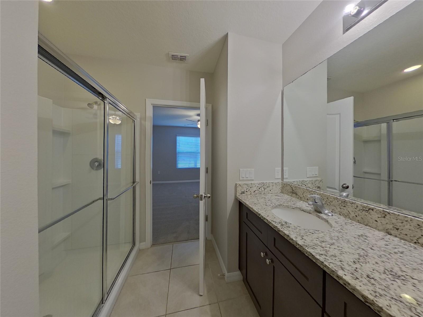 Image 10 of 16 For Address Not Provided