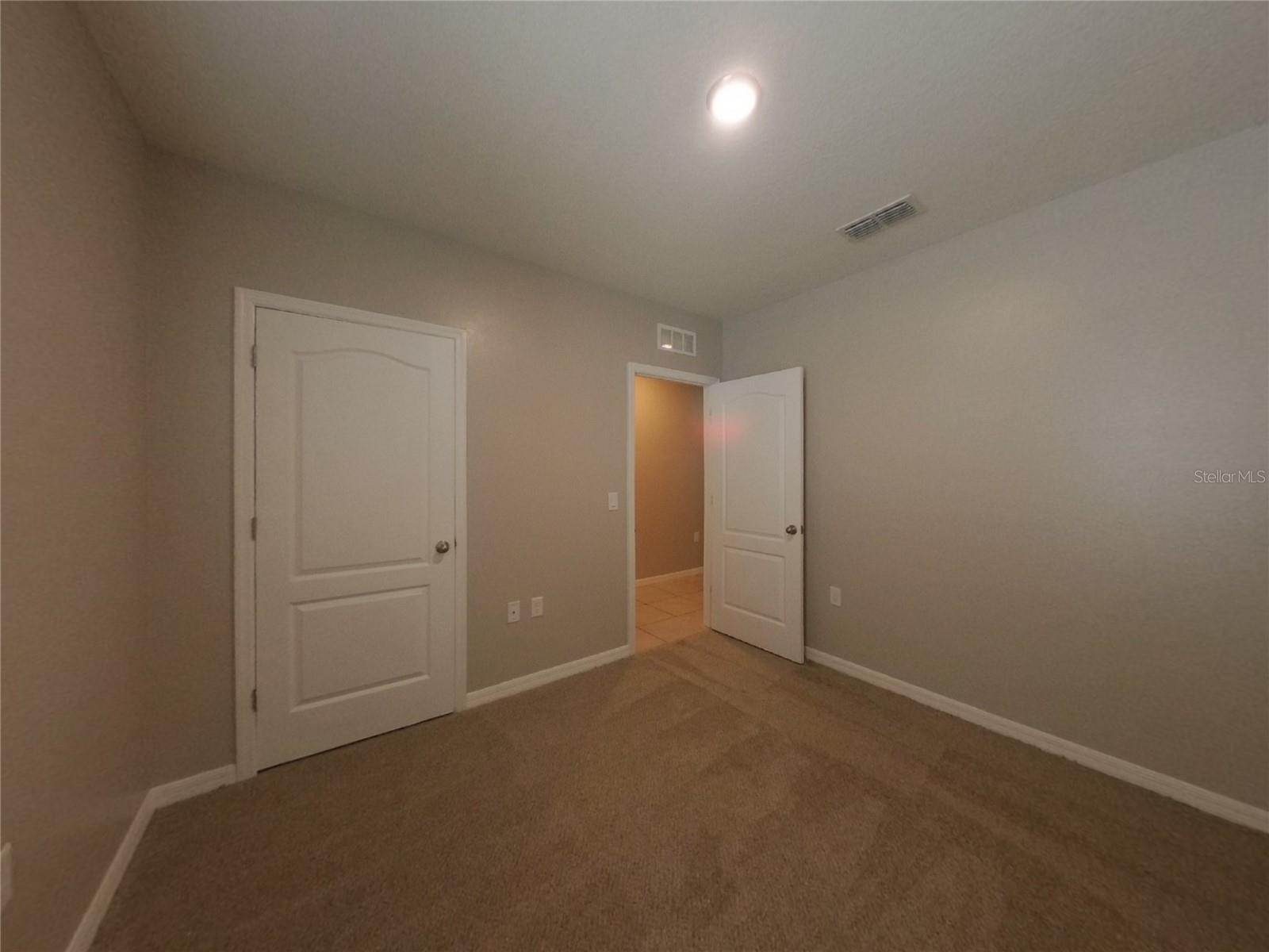 Image 11 of 16 For Address Not Provided