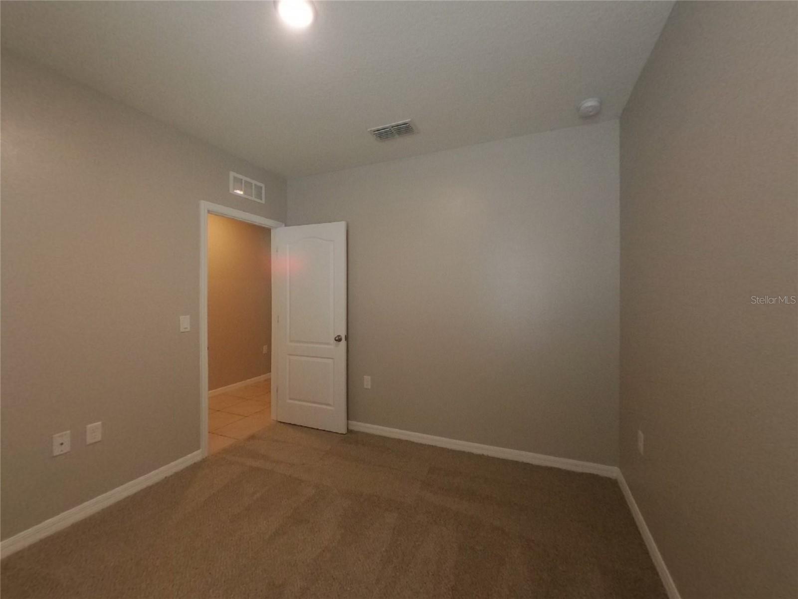 Image 12 of 16 For Address Not Provided