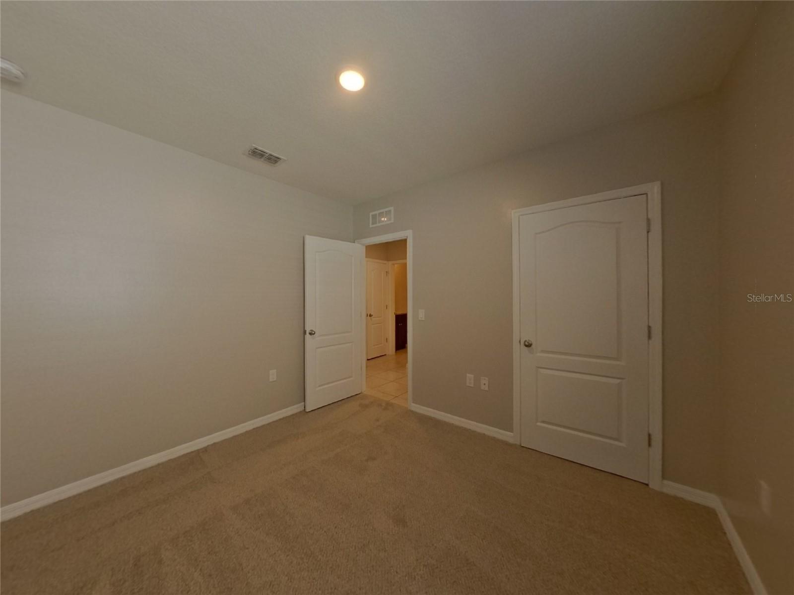 Image 13 of 16 For Address Not Provided