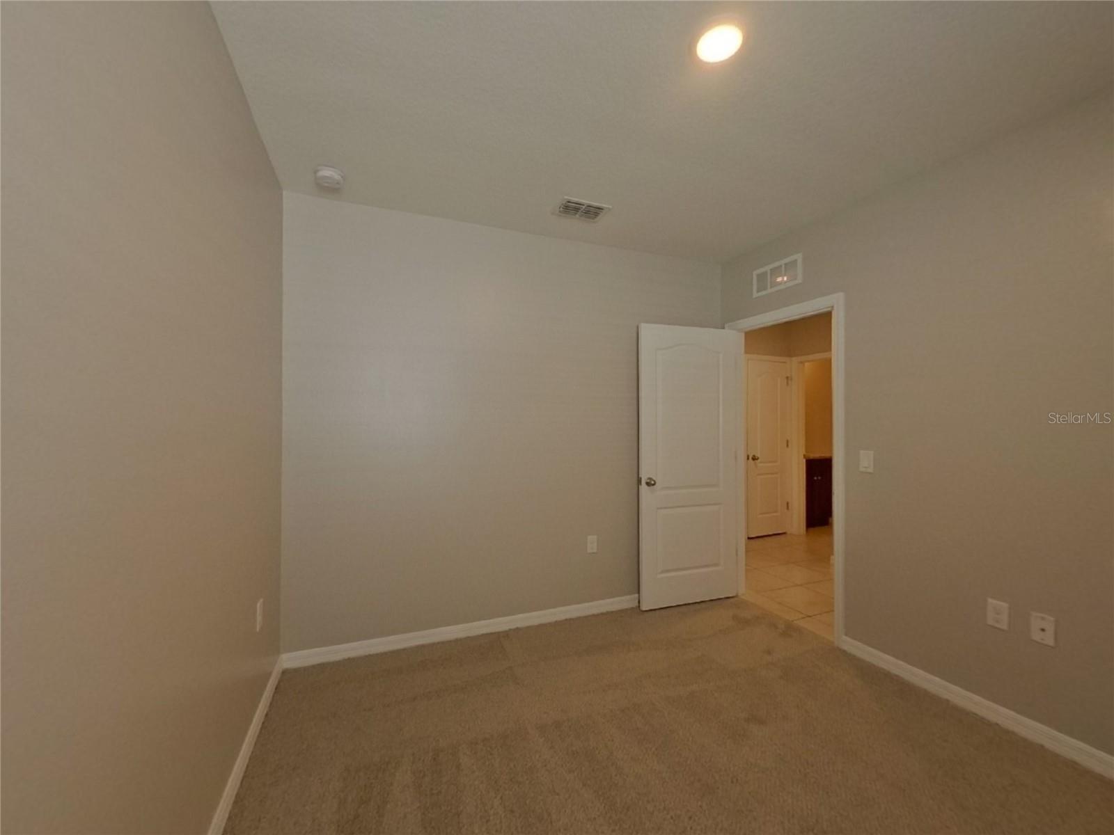 Image 14 of 16 For Address Not Provided