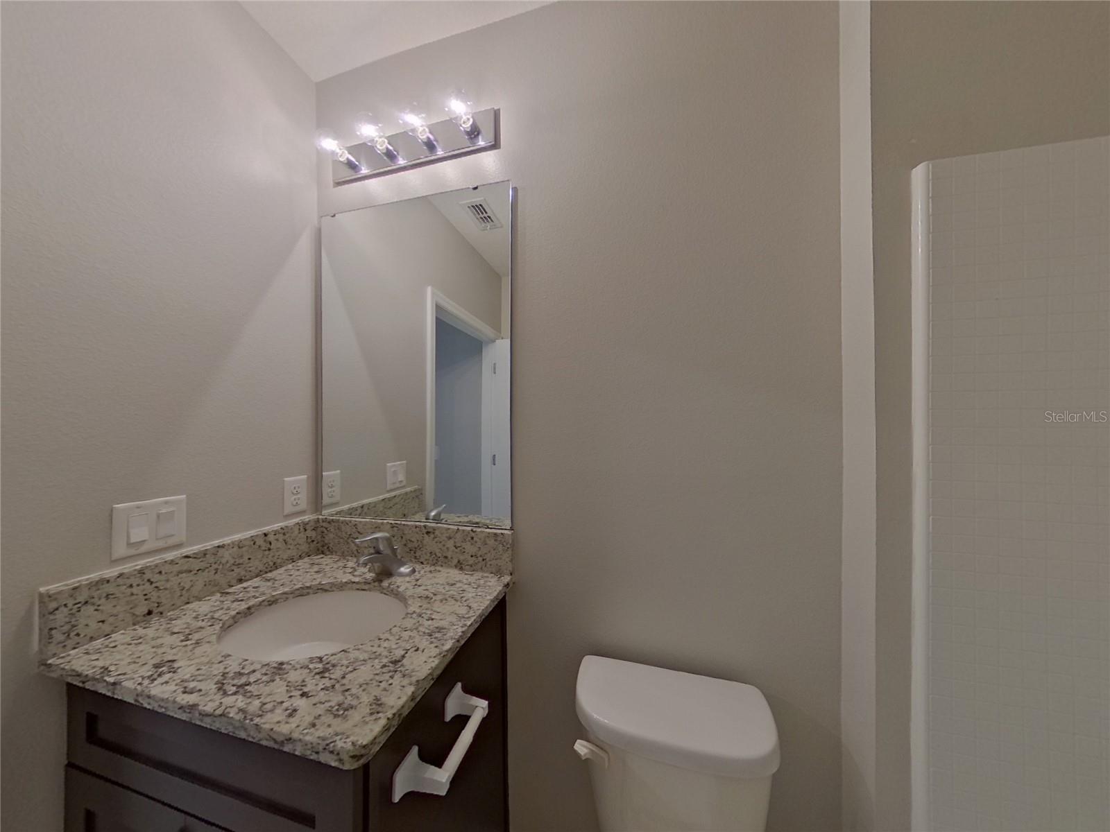 Image 15 of 16 For Address Not Provided