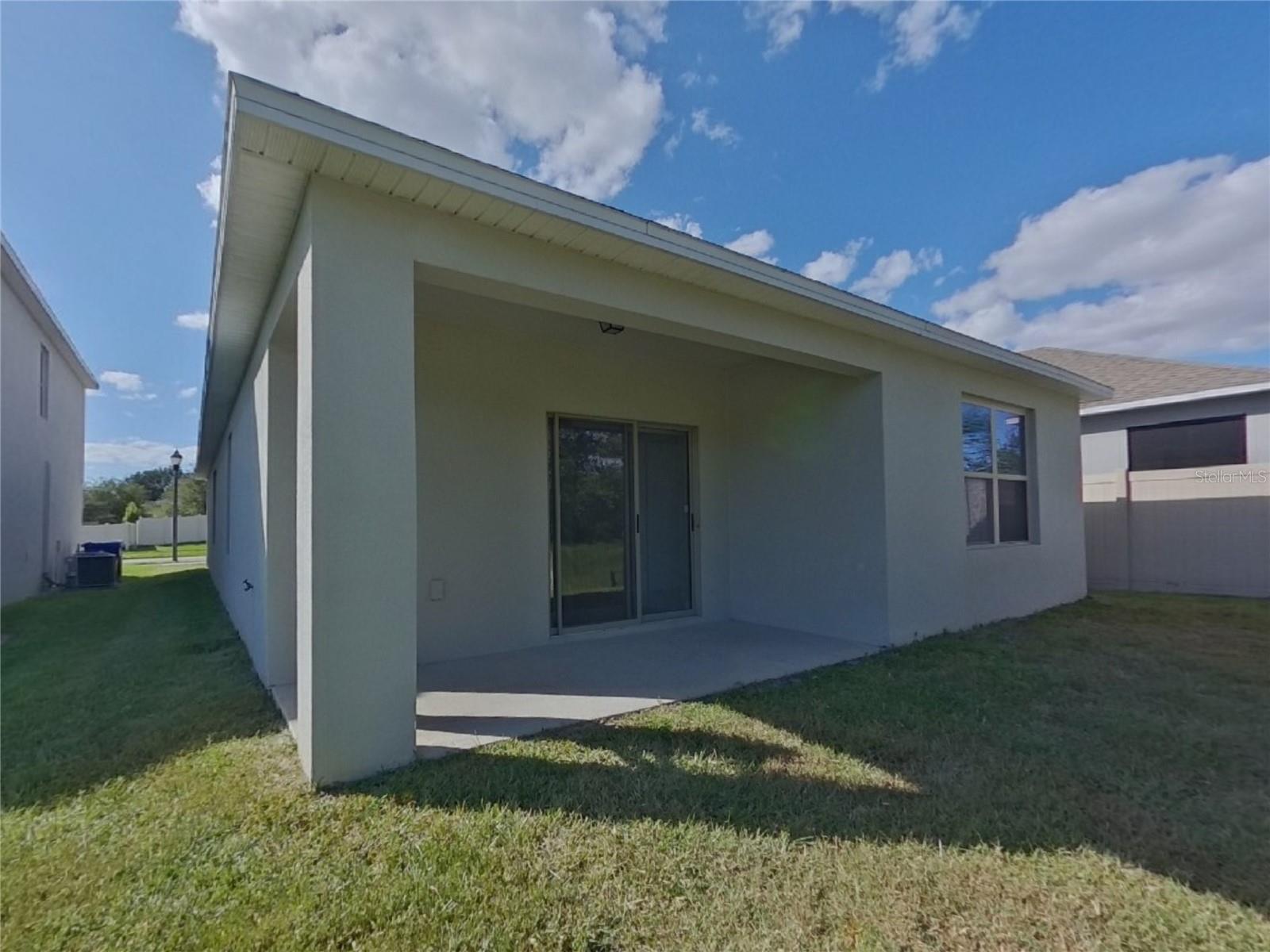 Image 16 of 16 For Address Not Provided