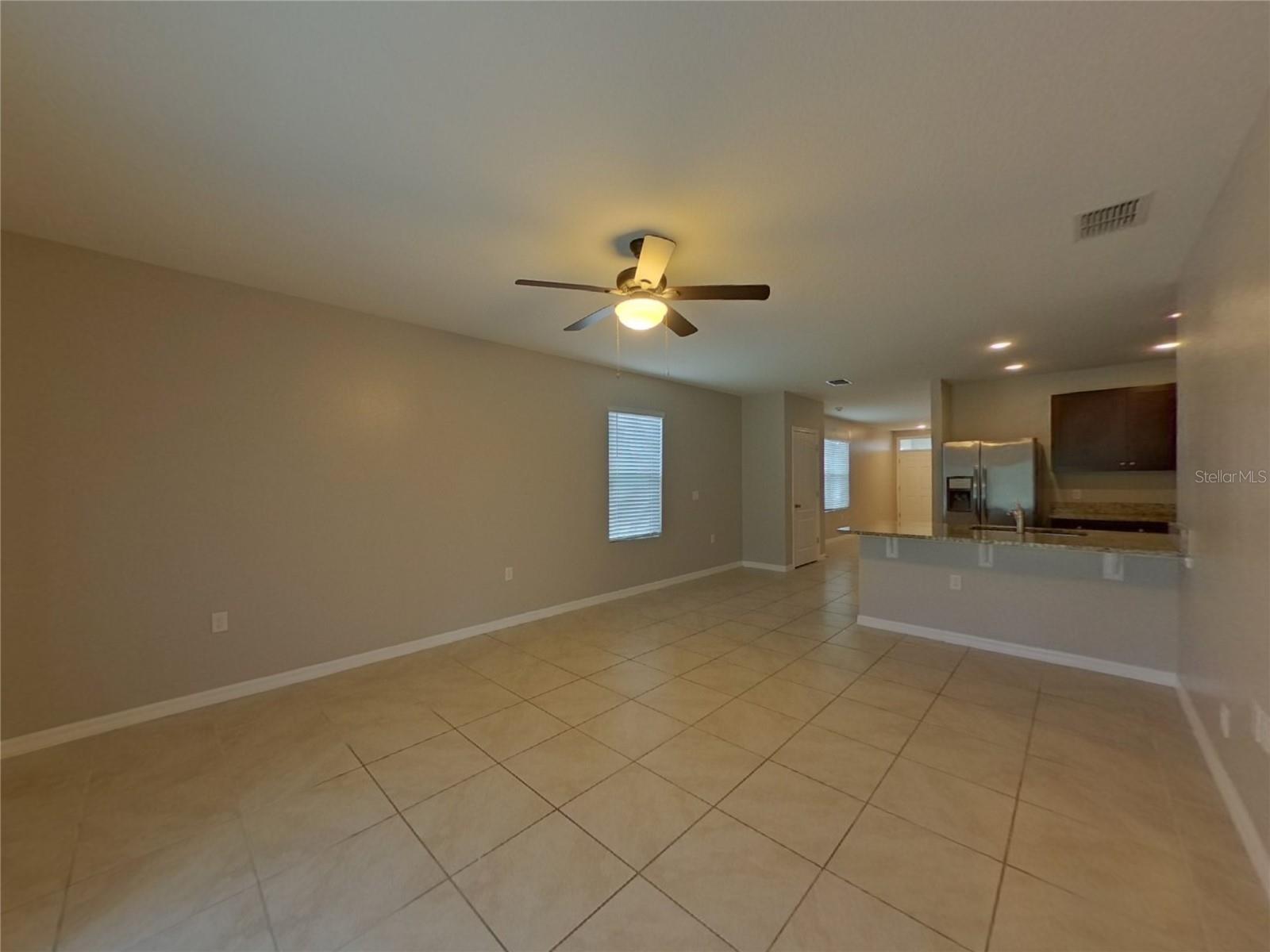 Image 2 of 16 For Address Not Provided