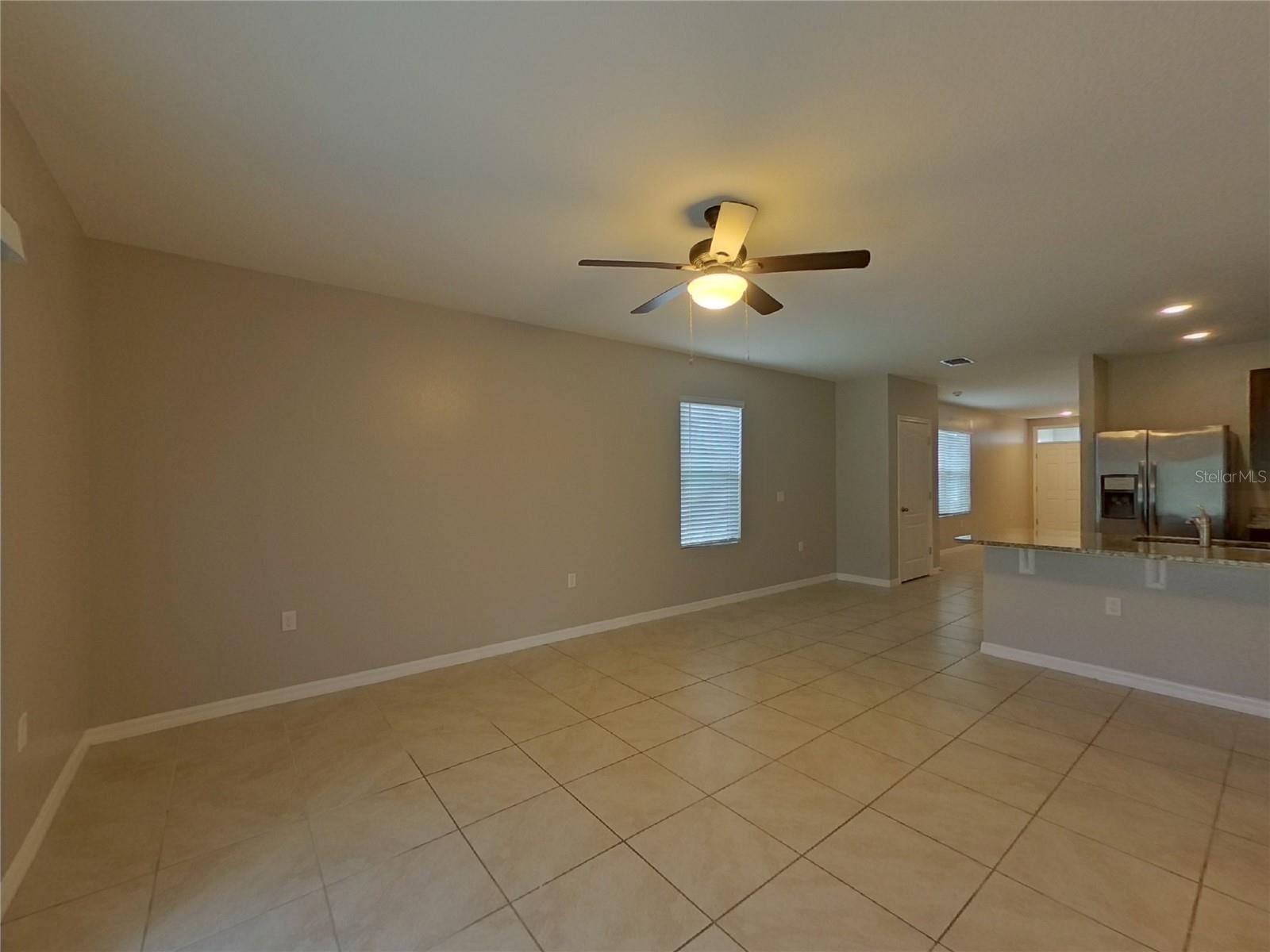 Image 3 of 16 For Address Not Provided