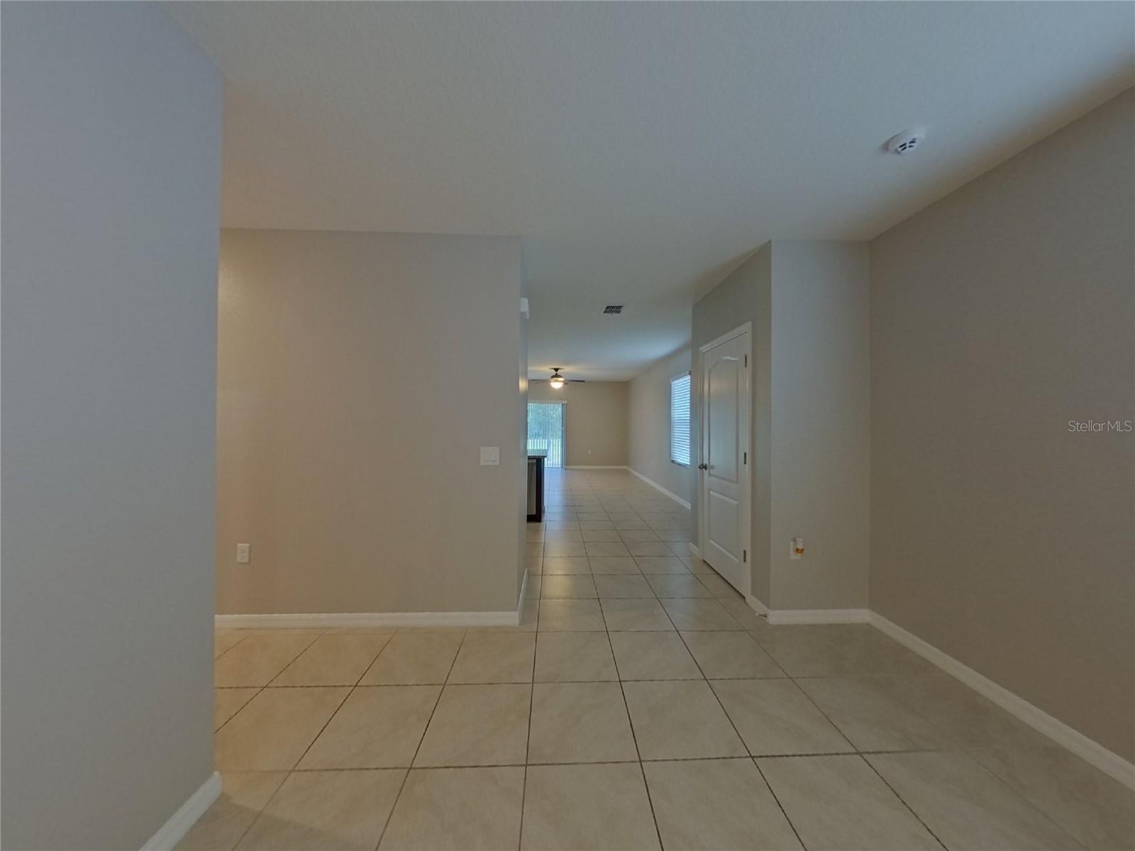 Image 4 of 16 For Address Not Provided