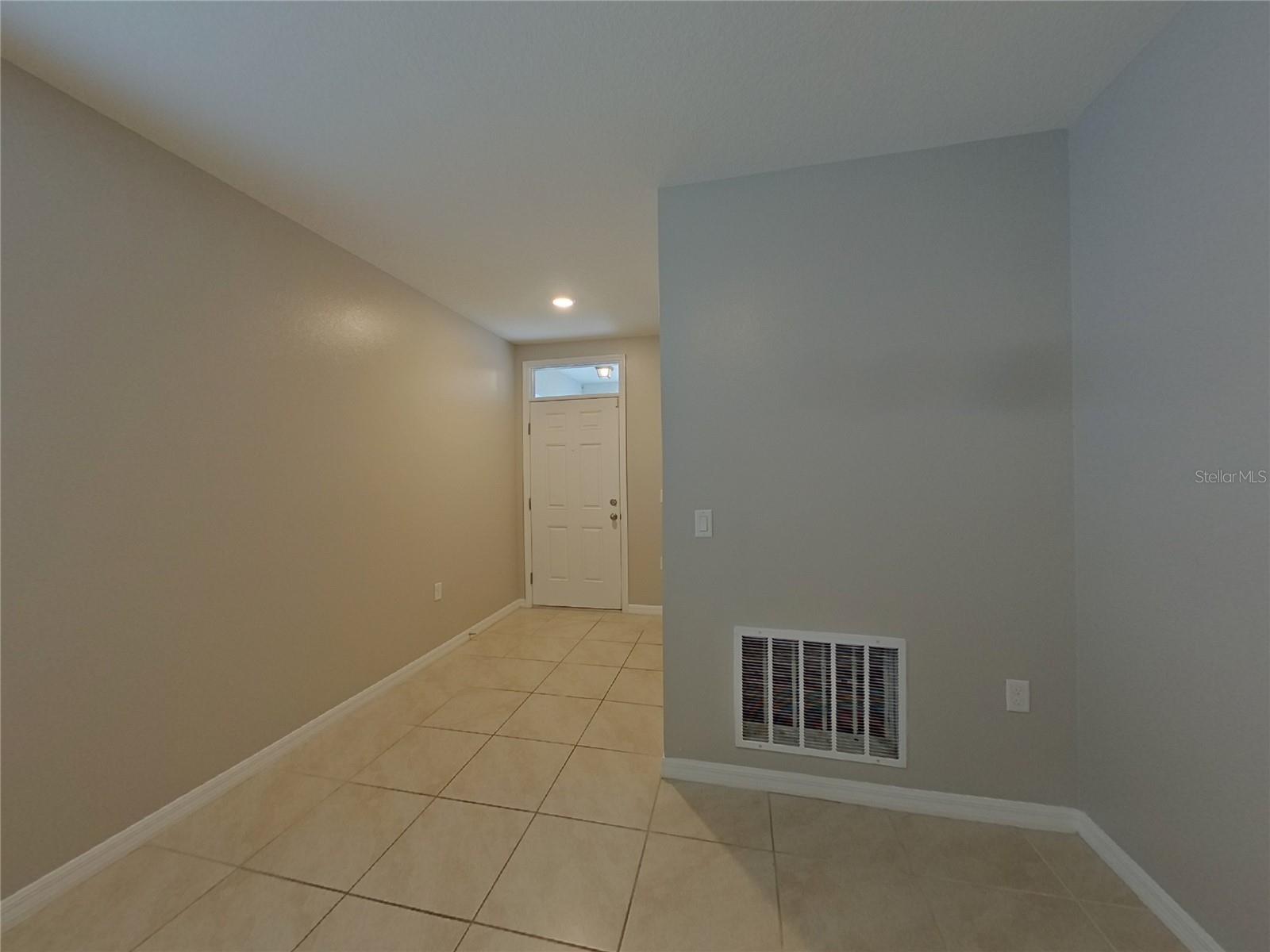 Image 5 of 16 For Address Not Provided