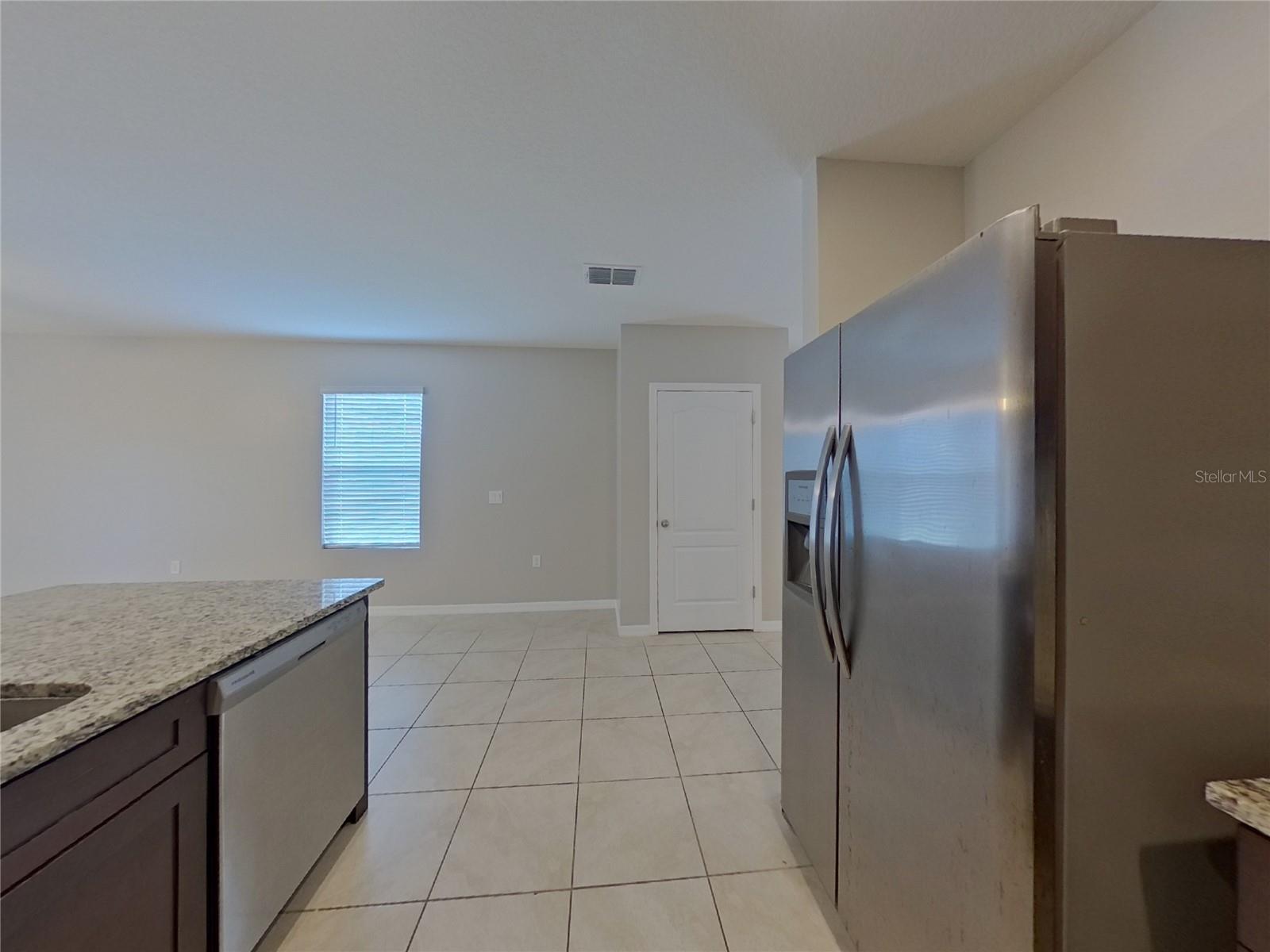 Image 6 of 16 For Address Not Provided