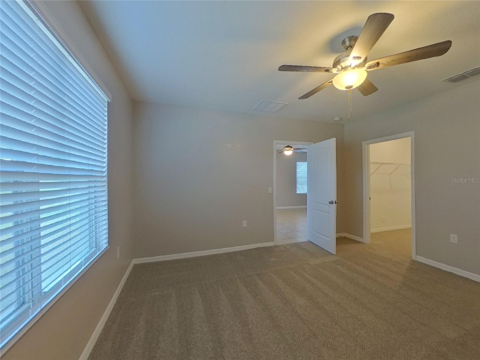 Image 7 of 16 For Address Not Provided