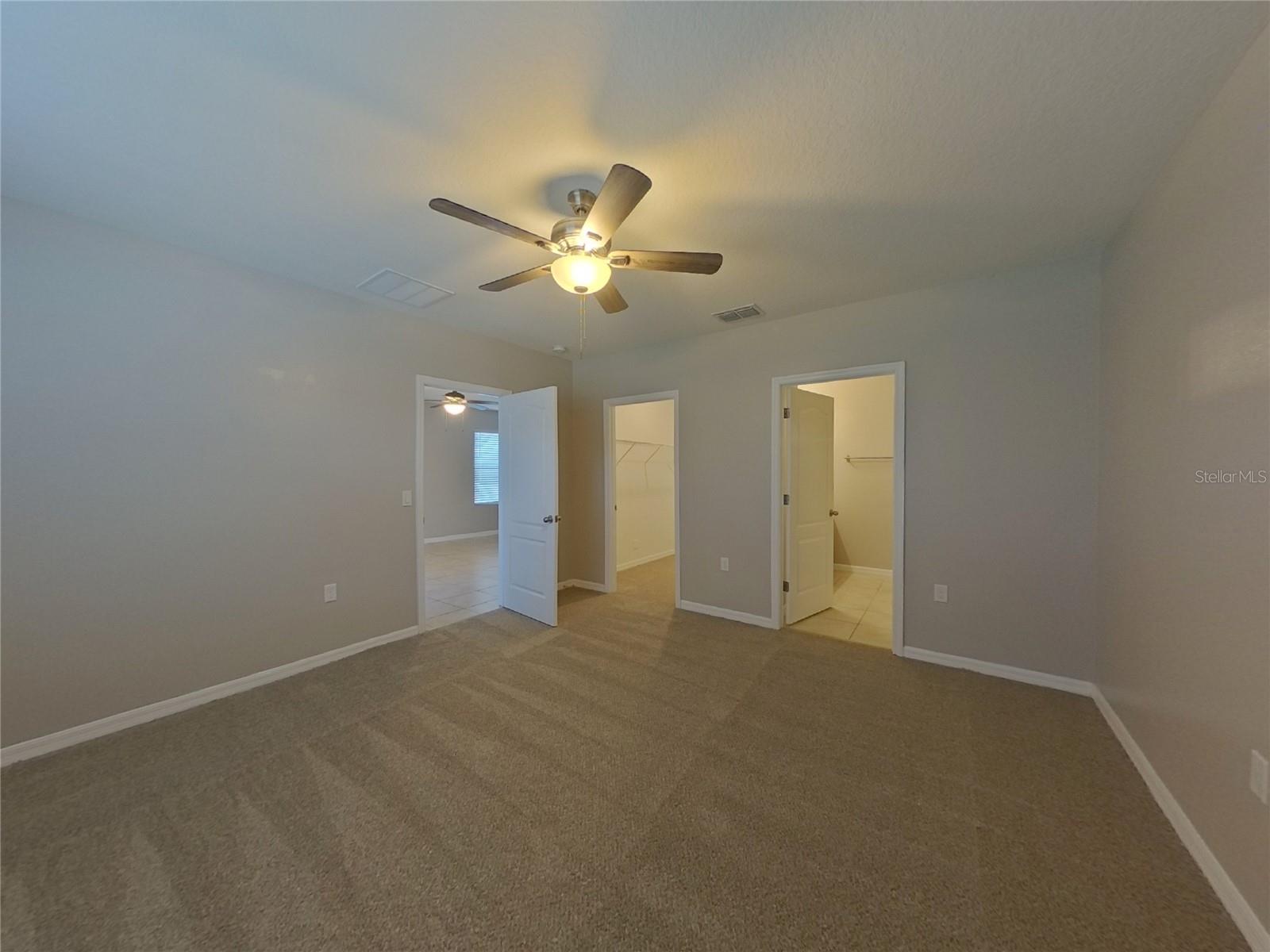 Image 8 of 16 For Address Not Provided