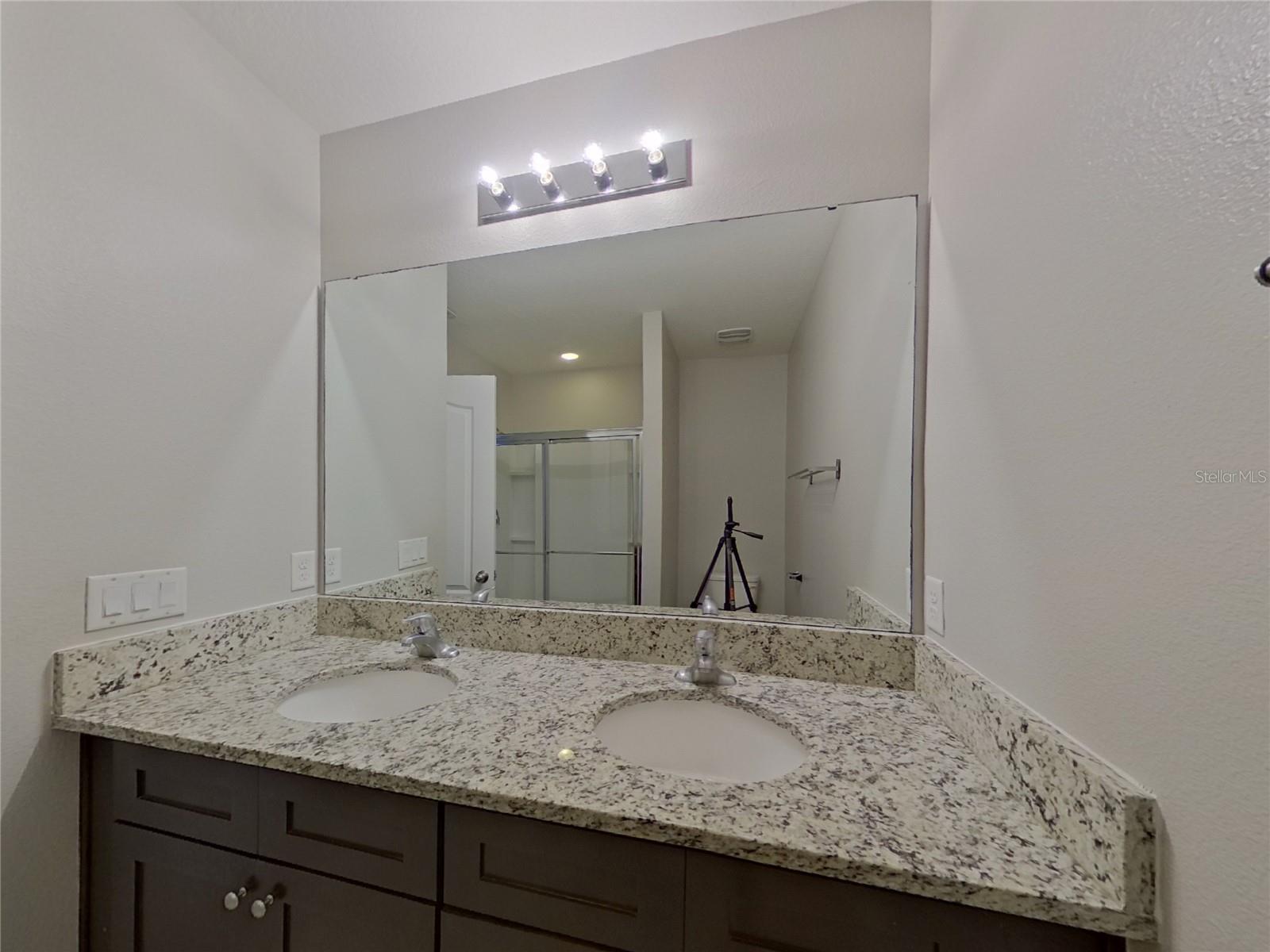 Image 9 of 16 For Address Not Provided