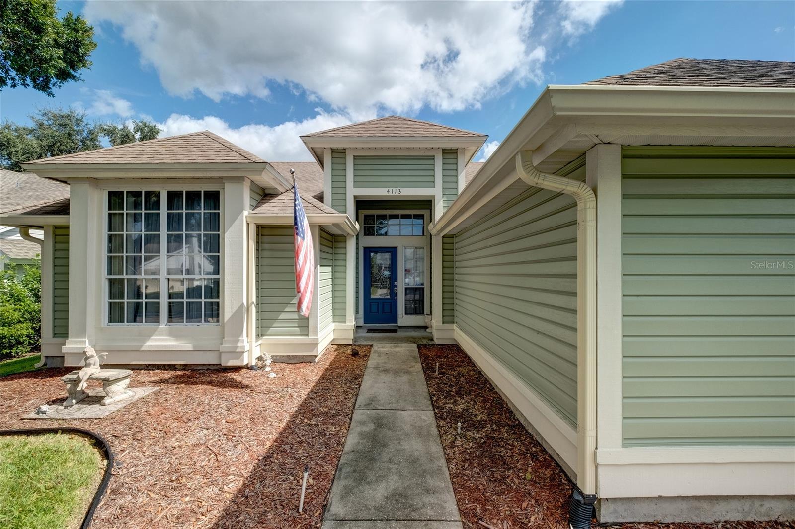 Details for 4113 Seton Circle, PALM HARBOR, FL 34683