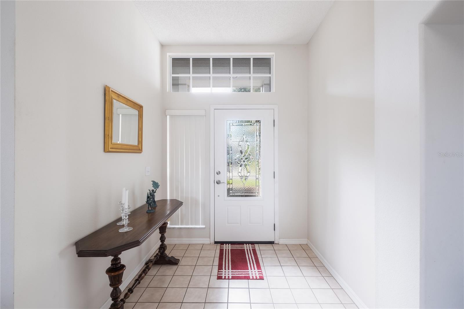 Image 10 of 43 For 4113 Seton Circle