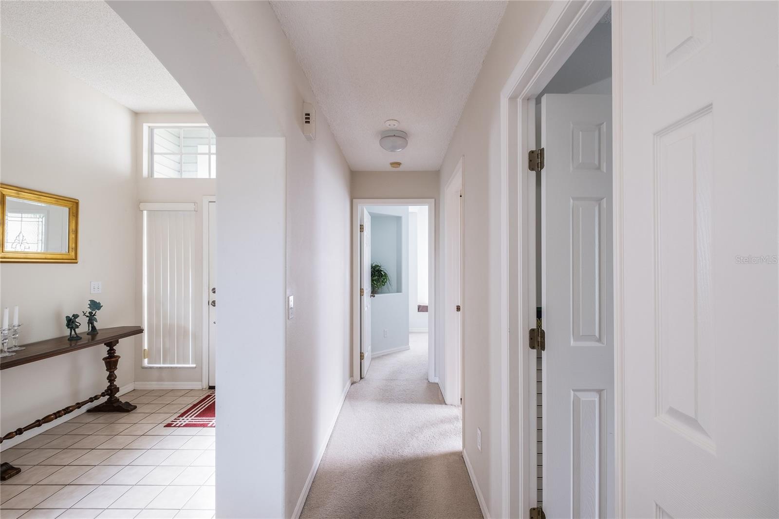 Image 11 of 43 For 4113 Seton Circle