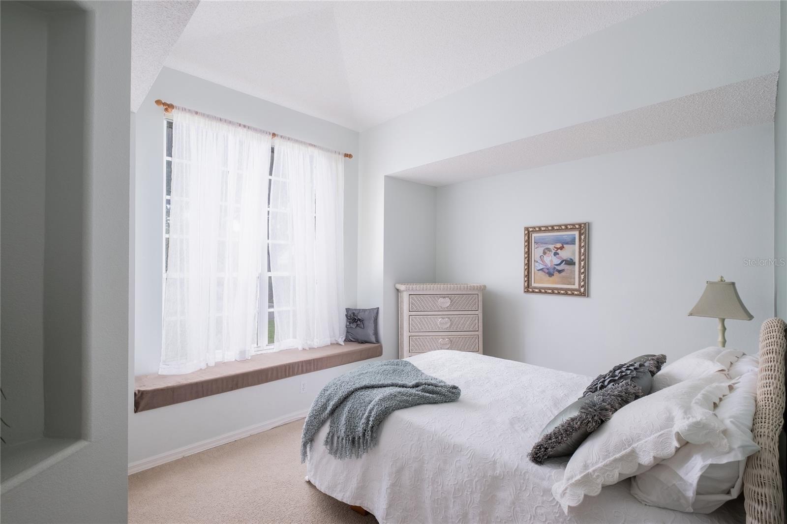 Image 12 of 43 For 4113 Seton Circle