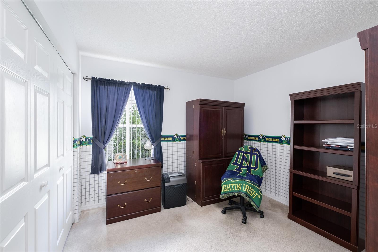 Image 13 of 43 For 4113 Seton Circle