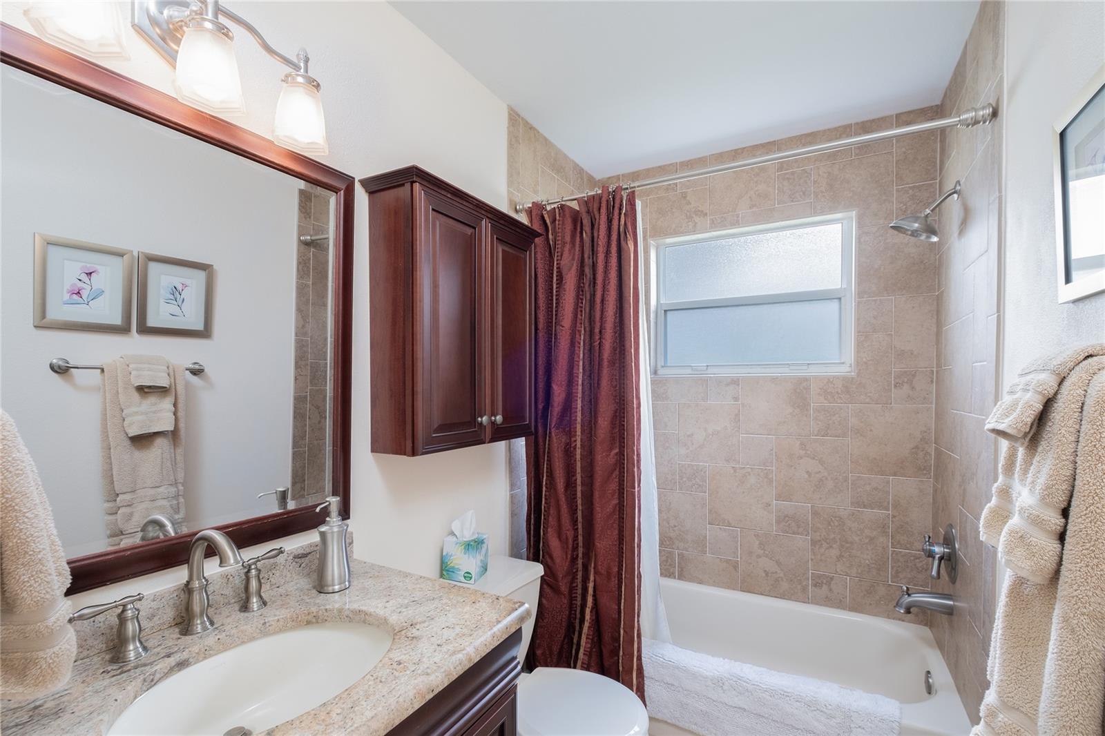 Image 14 of 43 For 4113 Seton Circle