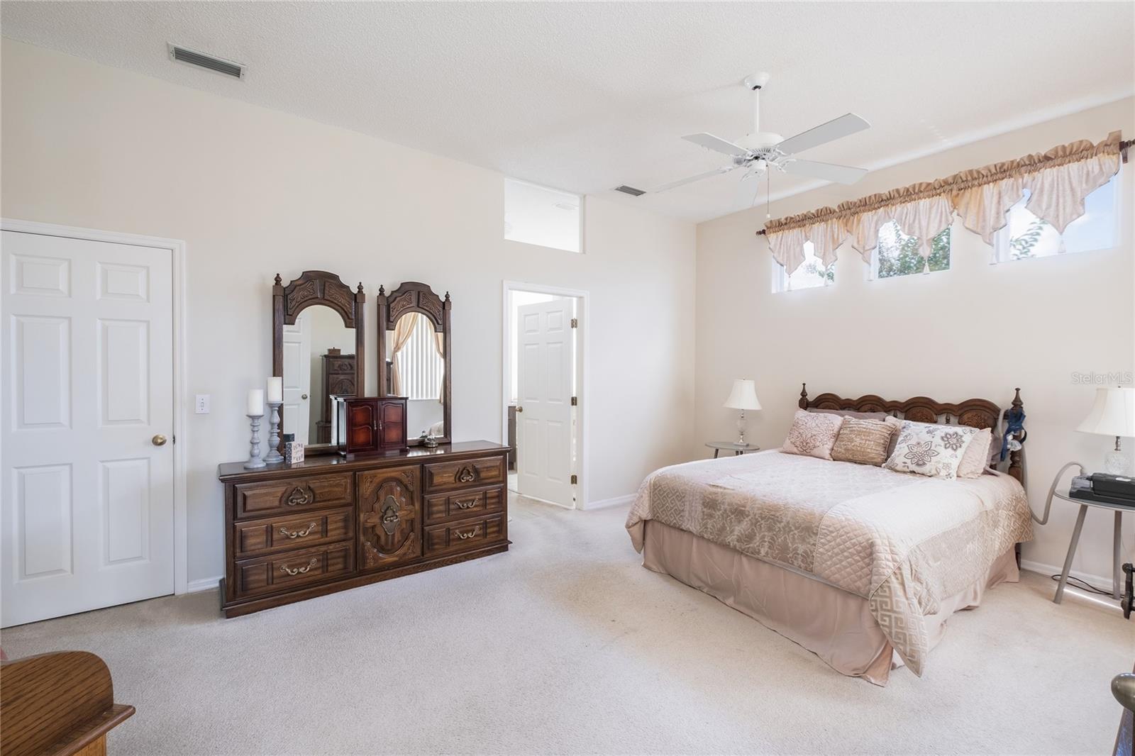 Image 15 of 43 For 4113 Seton Circle