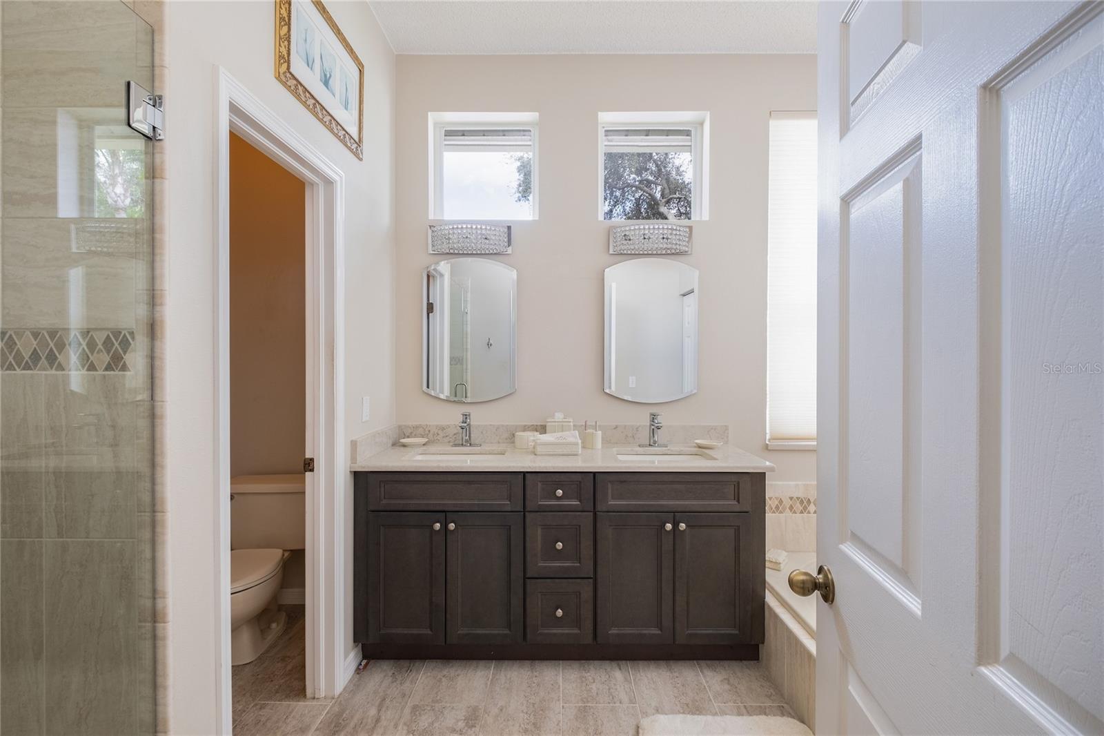 Image 17 of 43 For 4113 Seton Circle