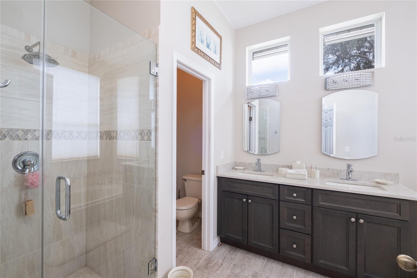 Image 18 of 43 For 4113 Seton Circle