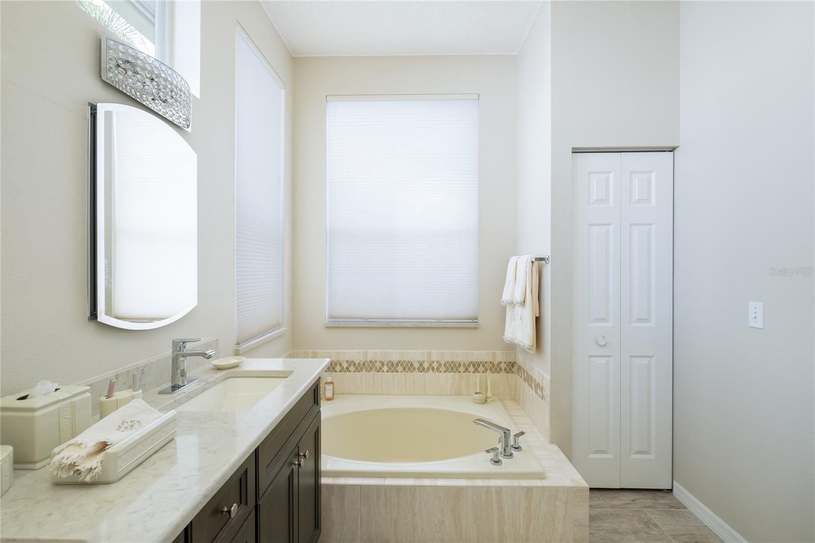 Image 20 of 43 For 4113 Seton Circle