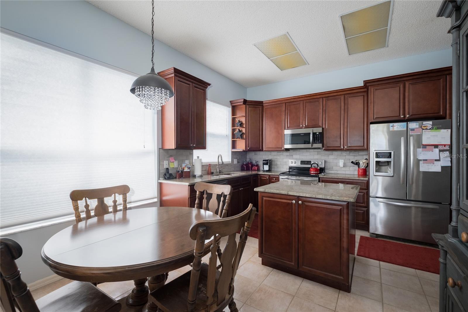 Image 21 of 43 For 4113 Seton Circle