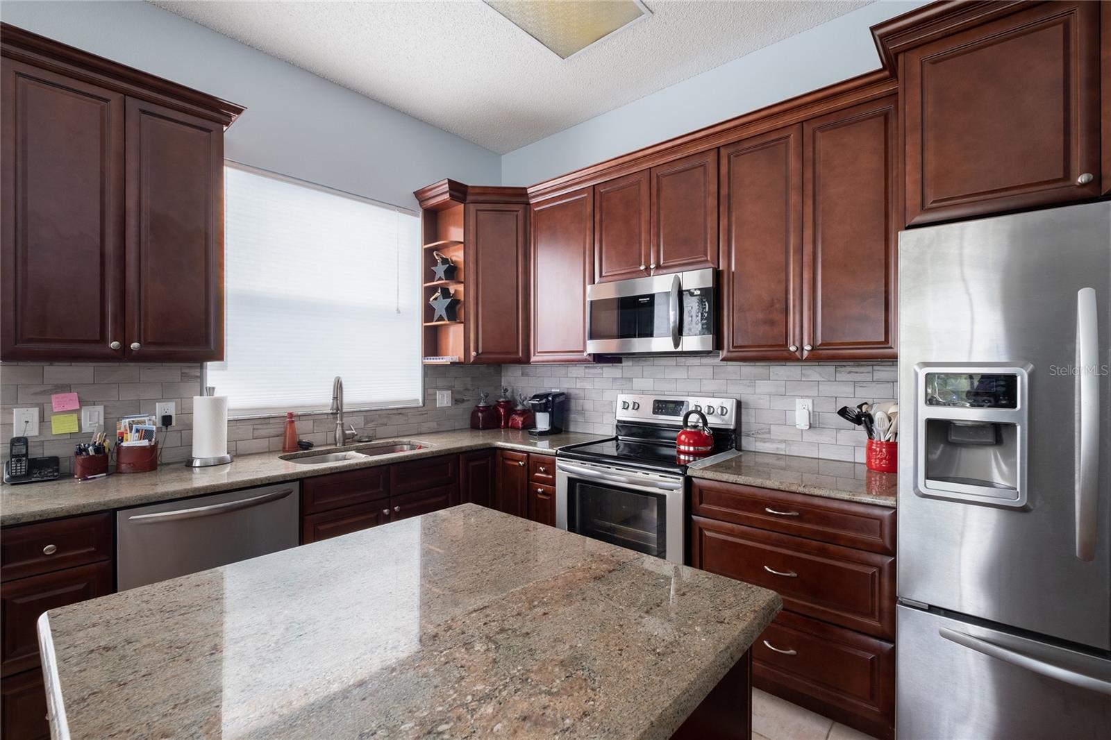 Image 22 of 43 For 4113 Seton Circle