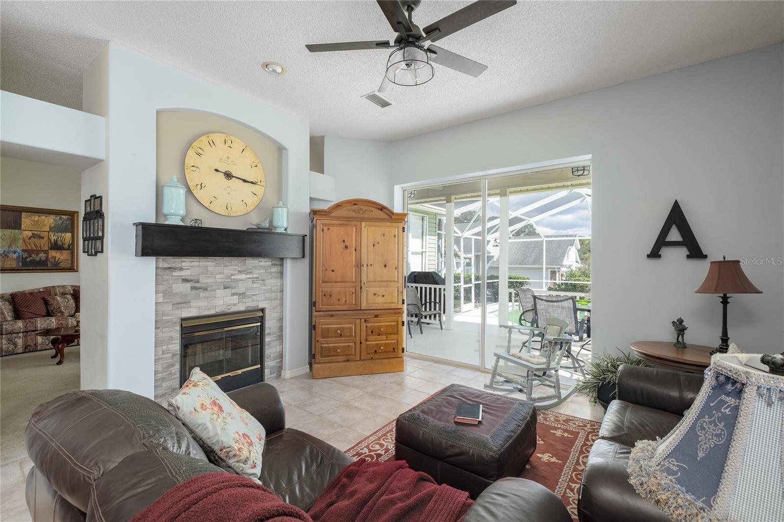 Image 23 of 43 For 4113 Seton Circle