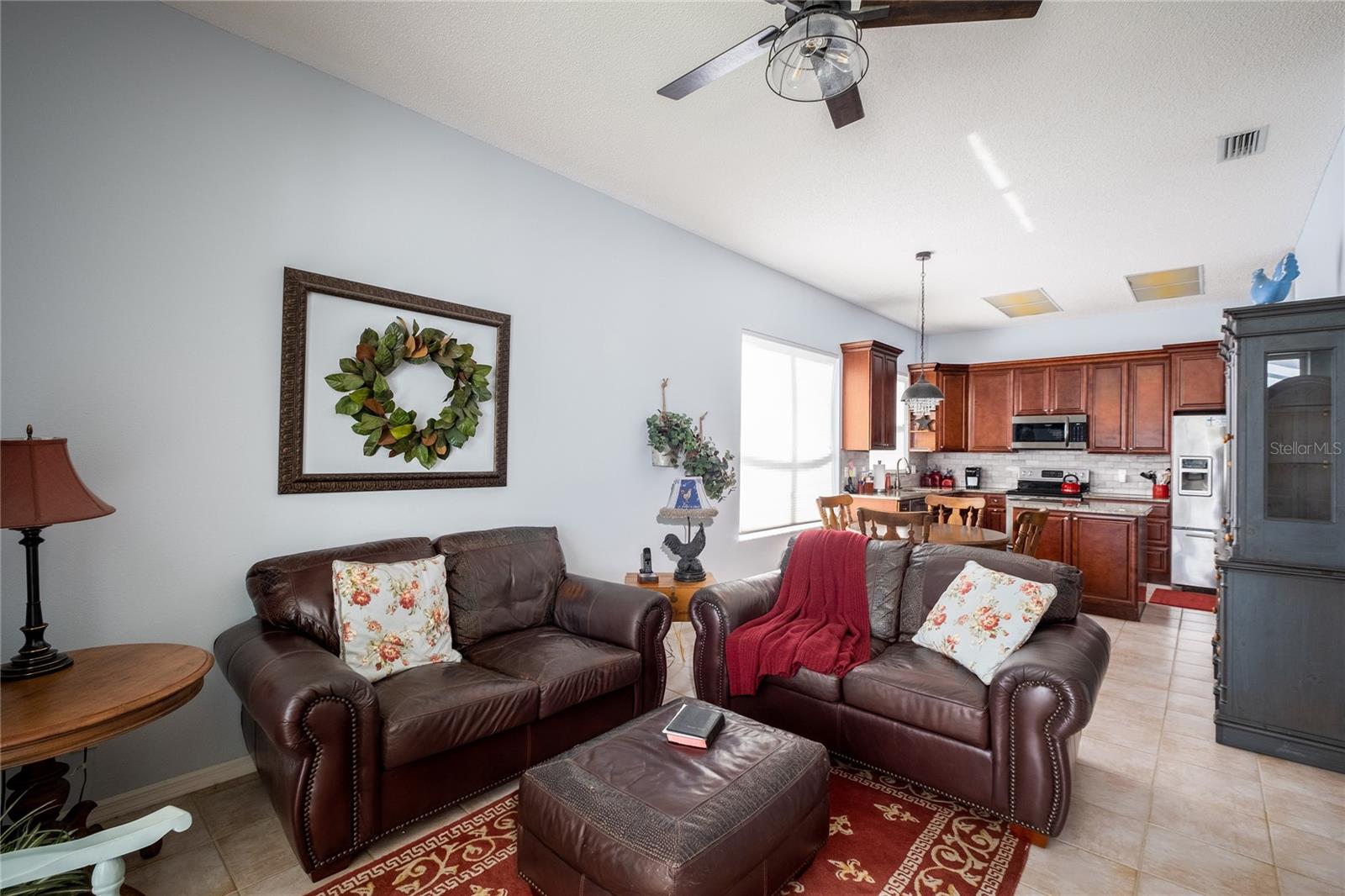 Image 24 of 43 For 4113 Seton Circle