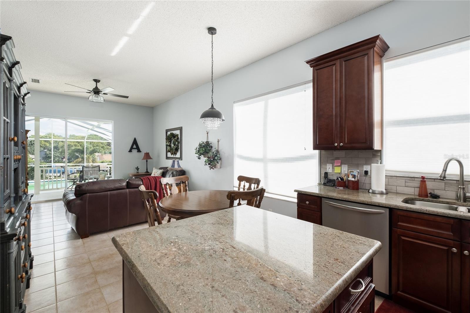 Image 25 of 43 For 4113 Seton Circle