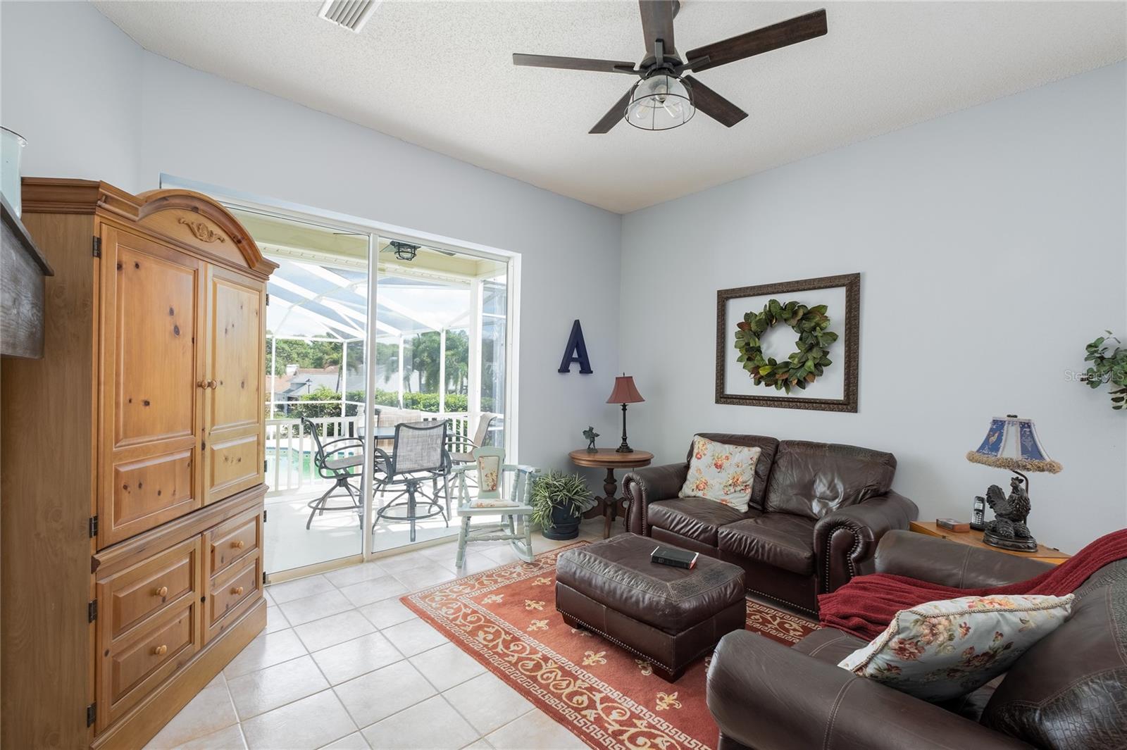 Image 26 of 43 For 4113 Seton Circle