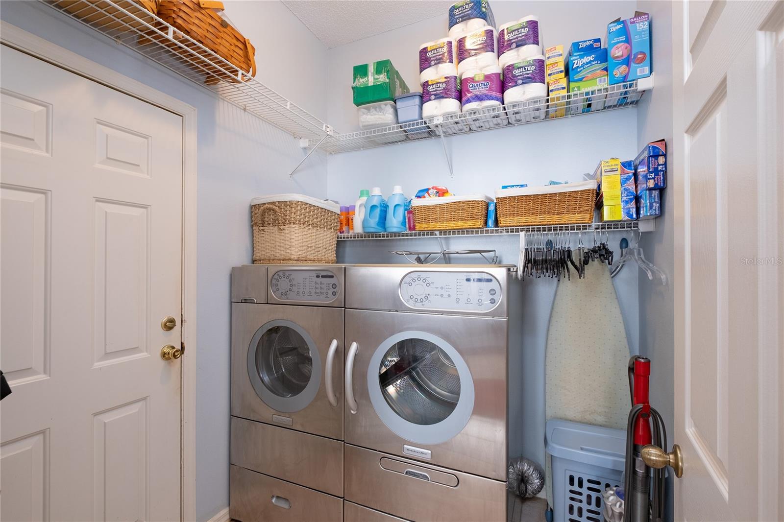 Image 27 of 43 For 4113 Seton Circle