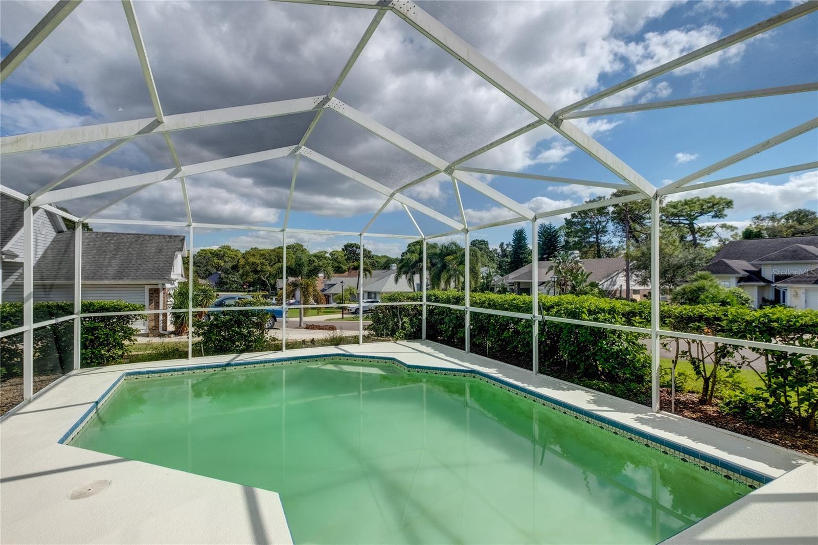 Image 28 of 43 For 4113 Seton Circle