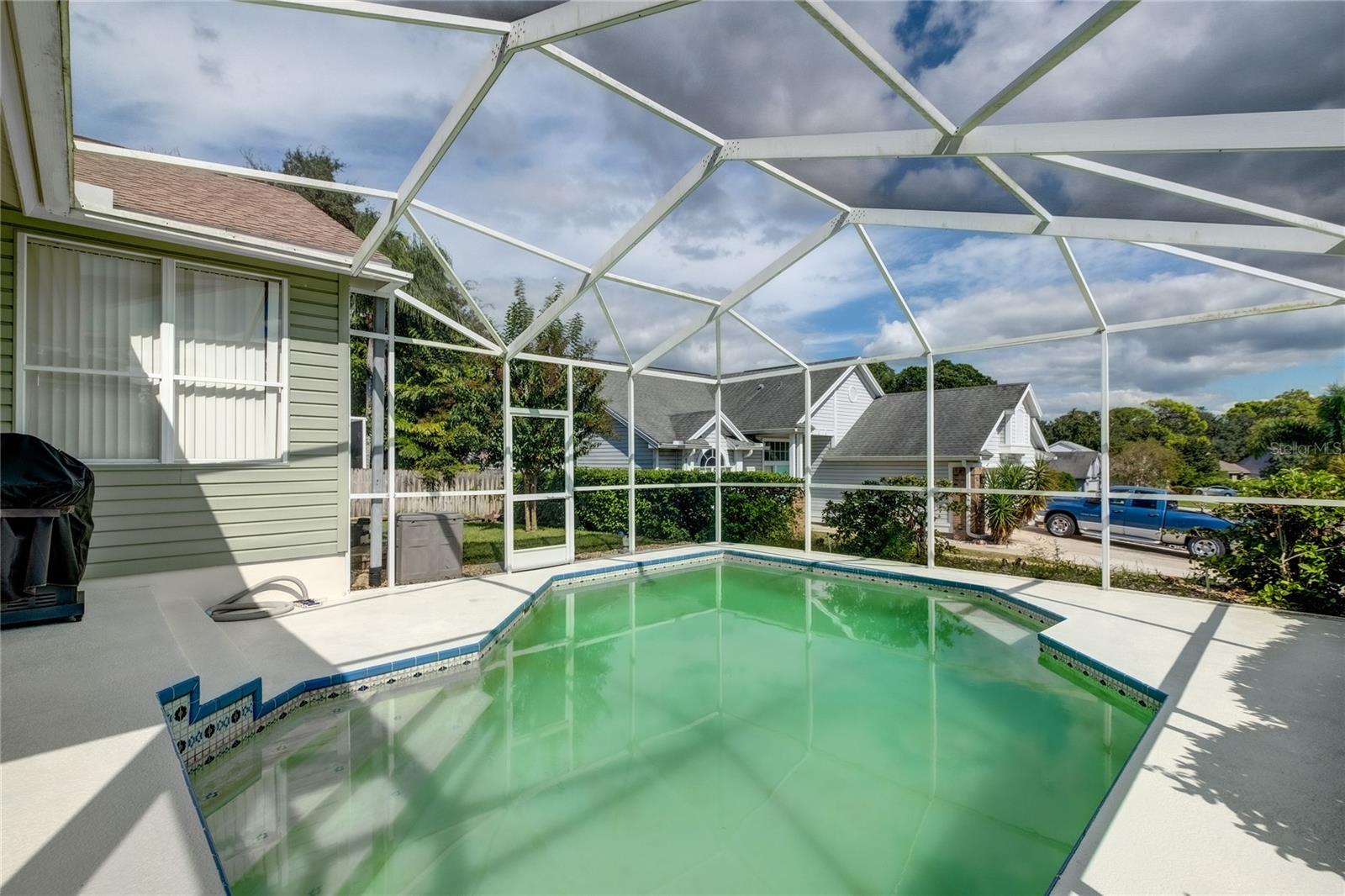 Image 29 of 43 For 4113 Seton Circle