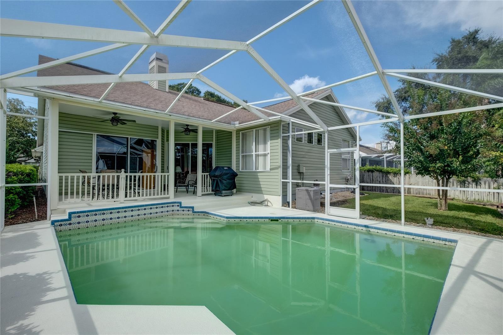 Image 30 of 43 For 4113 Seton Circle