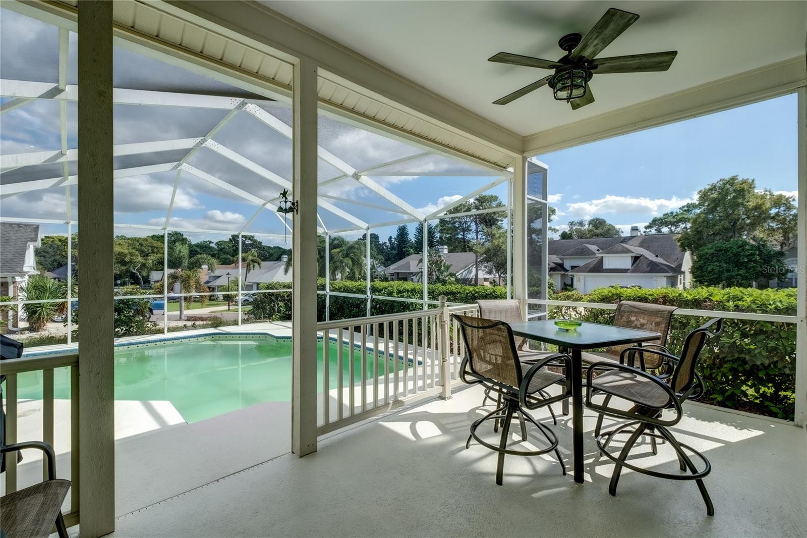 Image 32 of 43 For 4113 Seton Circle