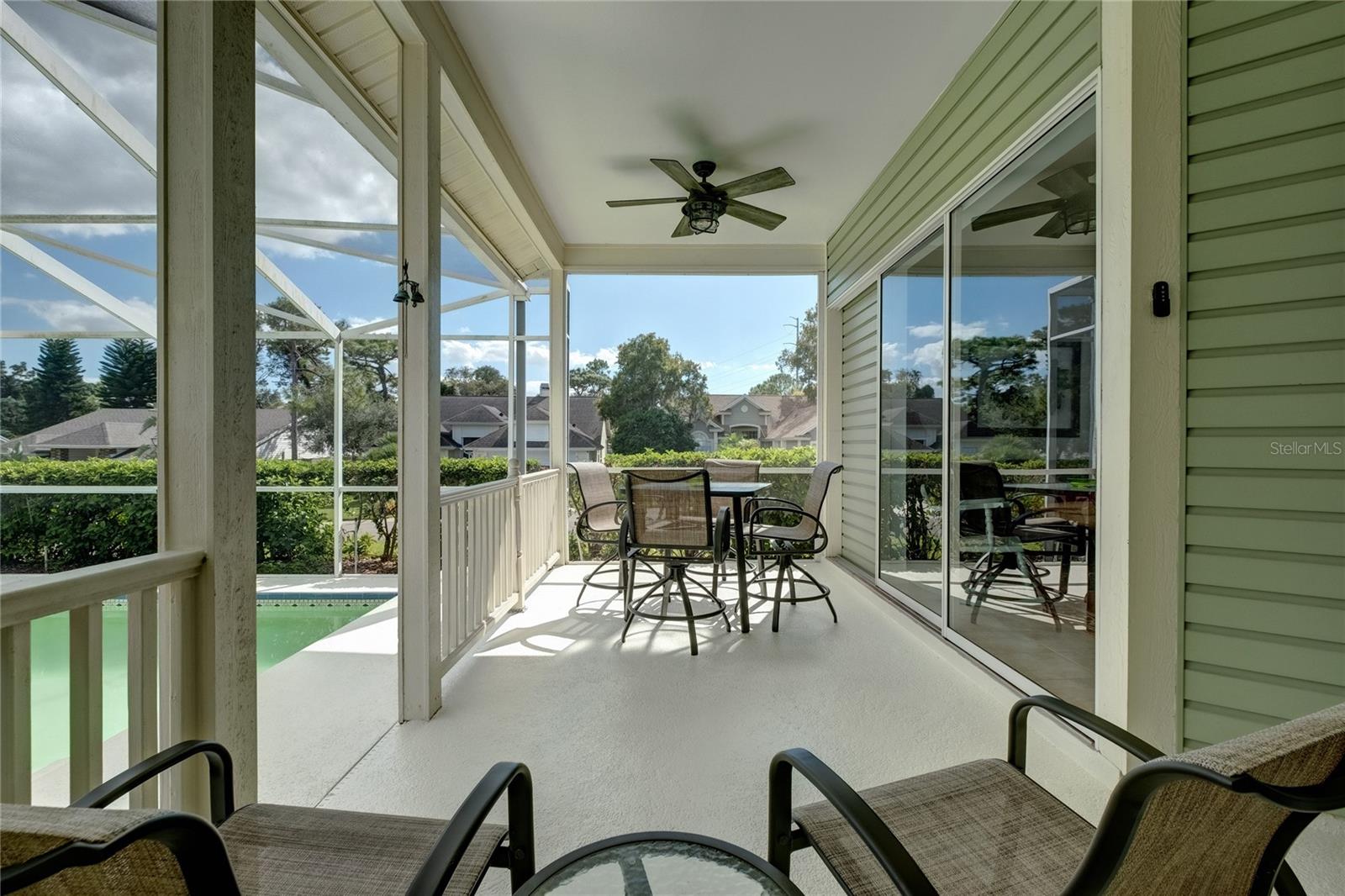 Image 33 of 43 For 4113 Seton Circle