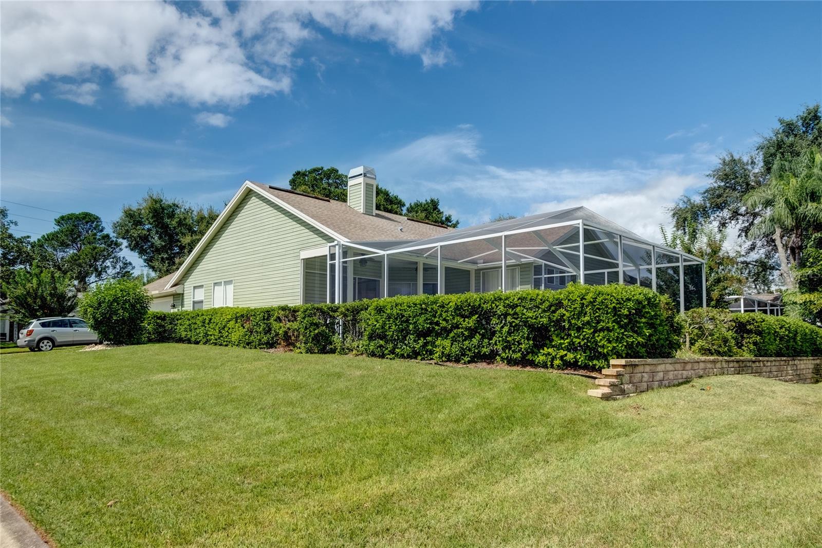 Image 34 of 43 For 4113 Seton Circle