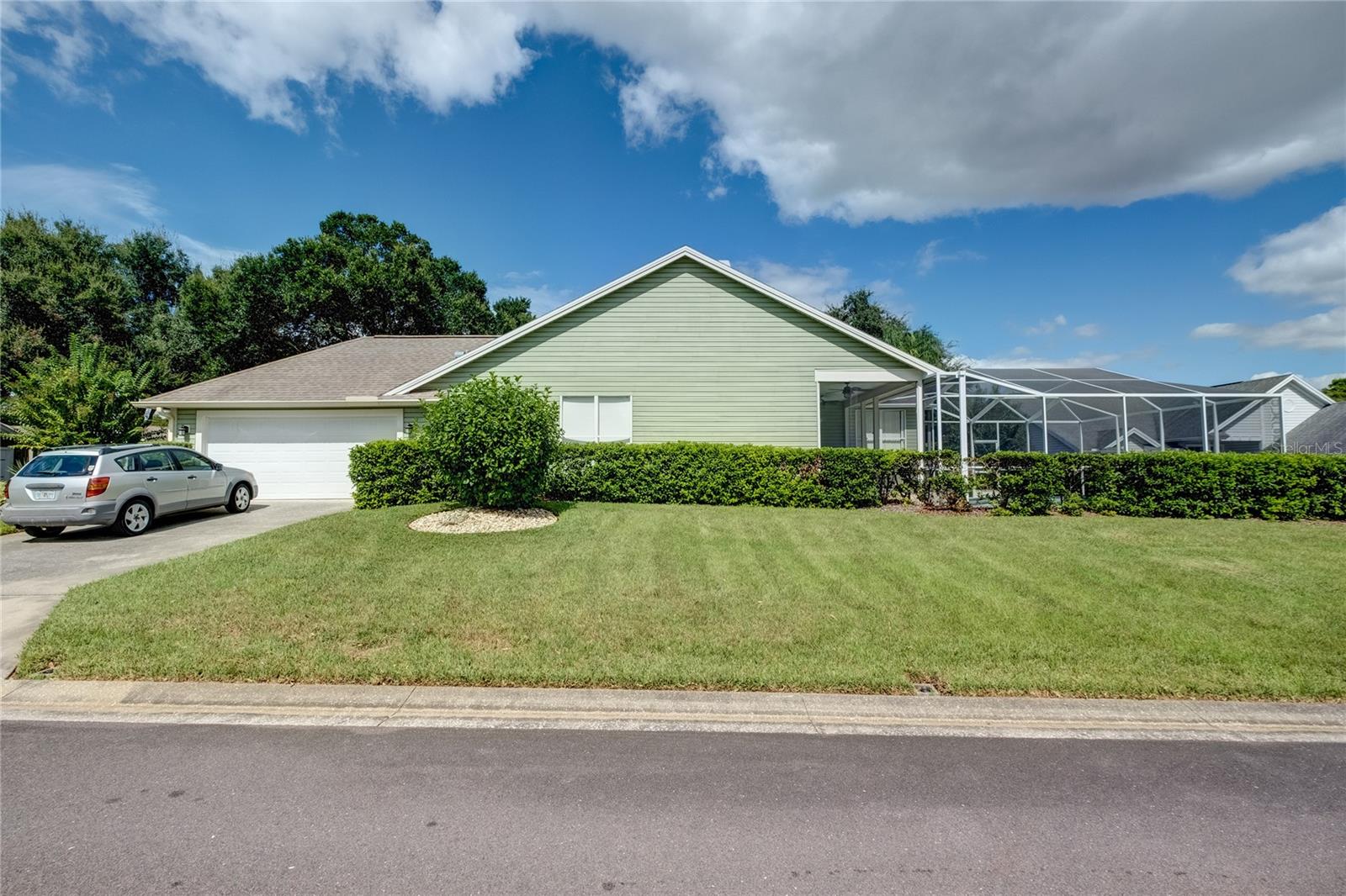 Image 35 of 43 For 4113 Seton Circle